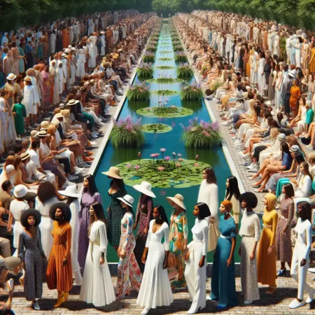 cannabis celebration