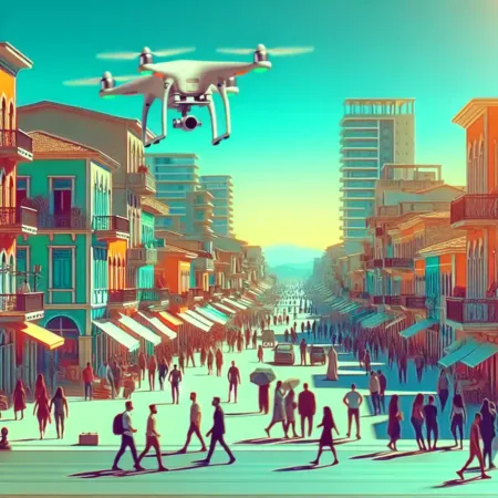 cannabis surveillance debate