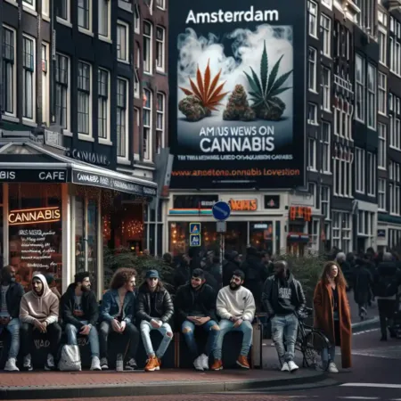 cannabis news highlights