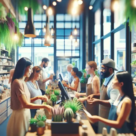 cannabis dispensary regulations