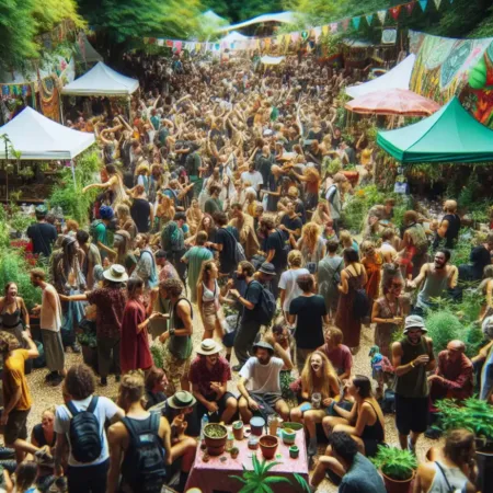 cannabis culture transformation in Minnesota