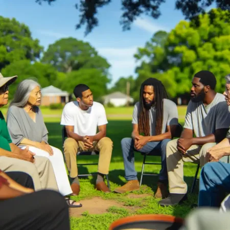 Delta THC Challenges Mississippi