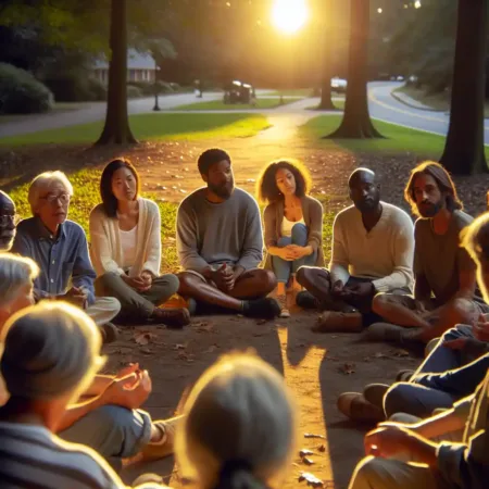 psychedelics and cannabis therapy