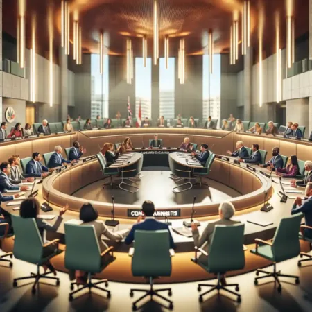 cannabis rights legislation