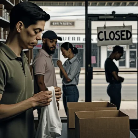 Belton CBD Business Closure Sends Shockwaves: What’s Next for Local Hemp? Belton CBD business closure