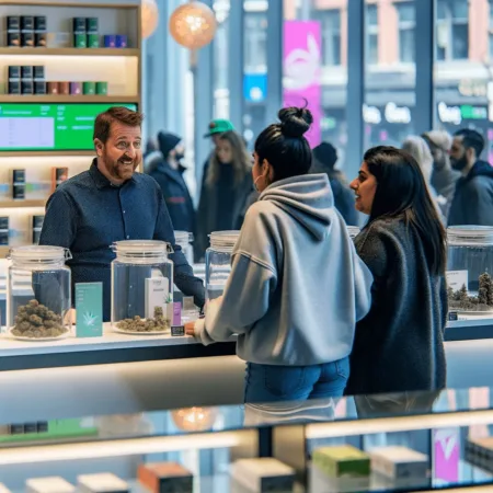 Canadian Cannabis Price Trends: Surprising Shifts Every Enthusiast Should Track Canadian cannabis price trends