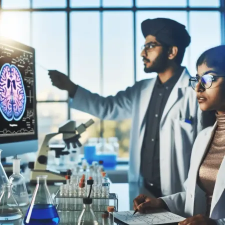 cannabis neurobiology psychosis