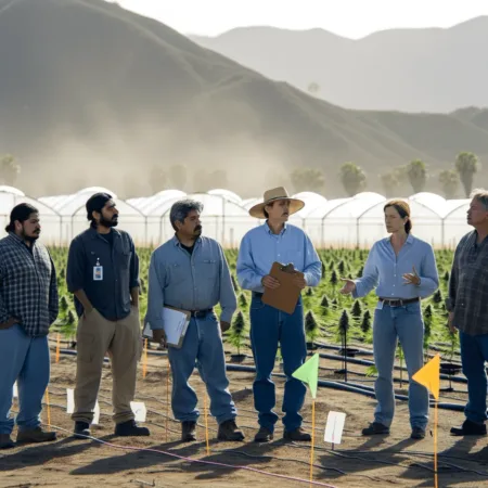 Carpinteria cannabis acreage cap