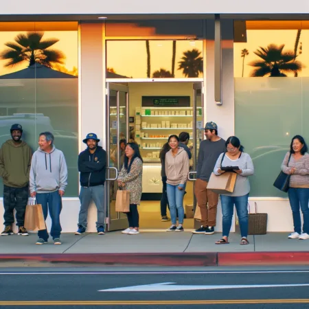 Carpinteria Cannabis Operating Hours: What Locals Should Really Know Carpinteria cannabis operating hours