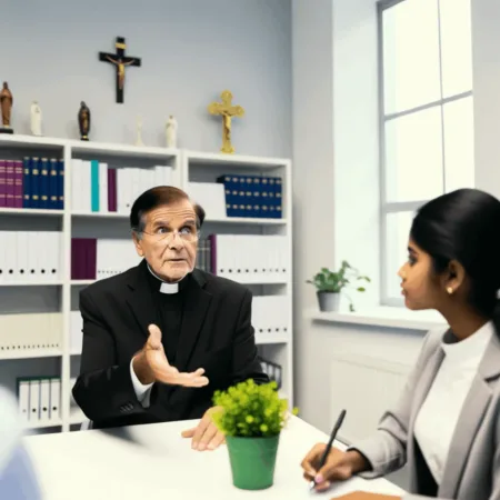 catholic view medical marijuana