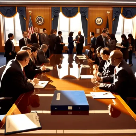 Corporate Lobbying Marijuana Psychedelics: Power Moves Reshape the Industry corporate lobbying marijuana psychedelics