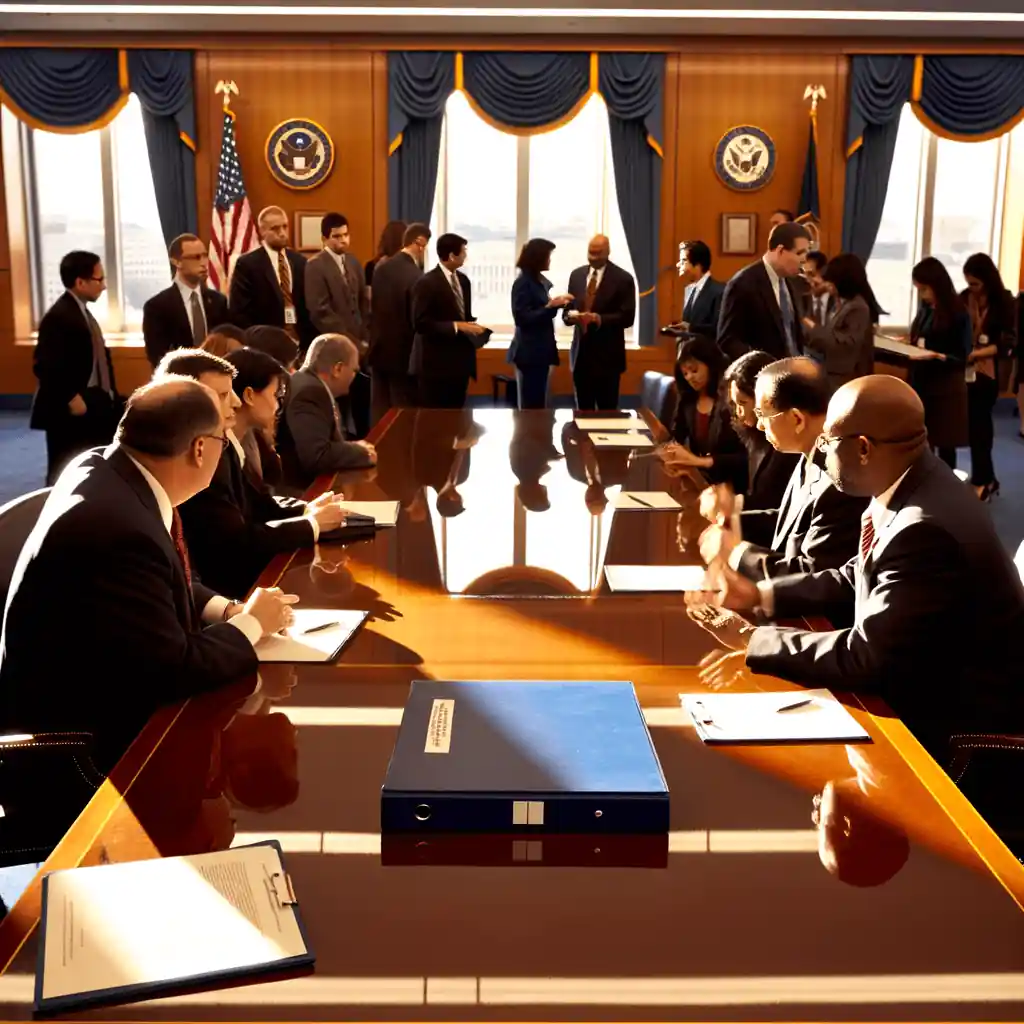 Corporate Lobbying Marijuana Psychedelics: Power Moves Reshape the Industry corporate lobbying marijuana psychedelics