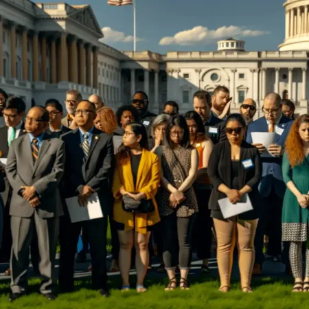 Federal Marijuana Prohibition Anniversary: Time for Change or More of the Same? federal marijuana prohibition anniversary