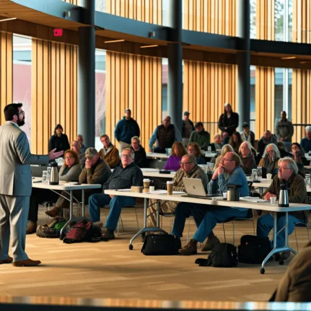 Grand Traverse marijuana funding