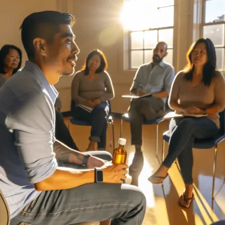 CBD reduces alcohol craving