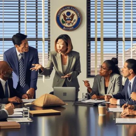 marijuana banking legislation