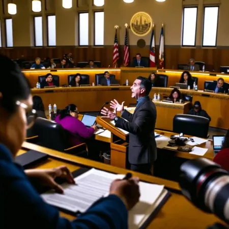 marijuana policy accountability