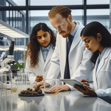 Marijuana Reclassification Research: Radical Shifts & Surprising Discoveries Ahead! marijuana reclassification research
