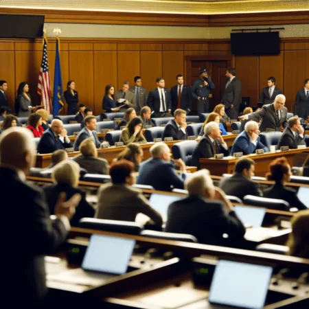 marijuana rescheduling news