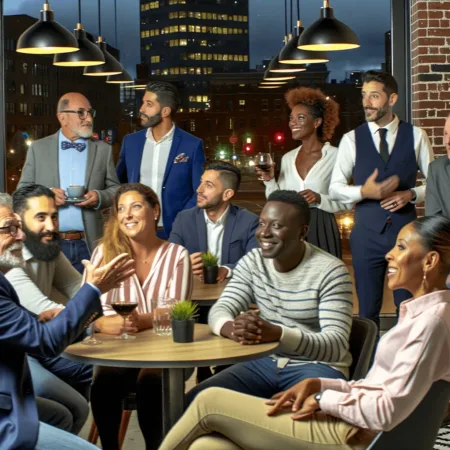 Massachusetts Cannabis Social Use: Is the Bay State Ready to Blaze Together? Massachusetts cannabis social use
