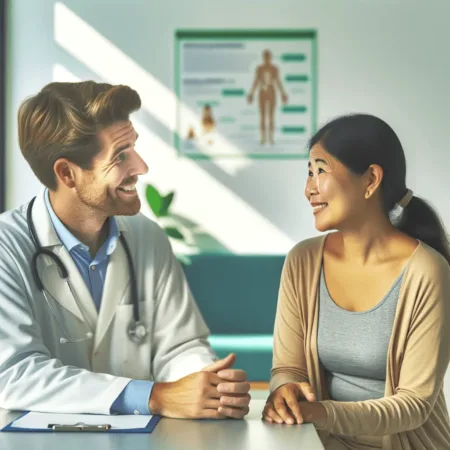 Medical Cannabis Patient Support Inspires Hope and Breaks Barriers Now medical cannabis patient support