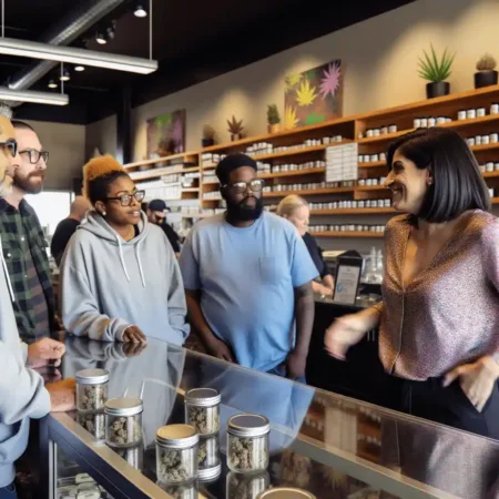 Missouri marijuana tax stacking