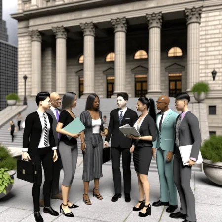 New York cannabis lawsuit