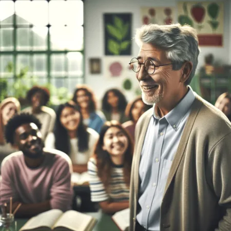 Oaksterdam Founder Richard Lee: Pioneering Spirit Who Revolutionized Cannabis Oaksterdam founder Richard Lee