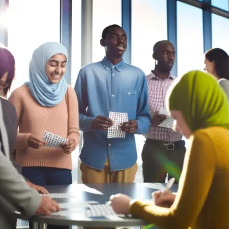 Olmsted County Cannabis Microbusiness Lottery: Minnesota’s Green Rush Unveiled! Olmsted County cannabis microbusiness lottery
