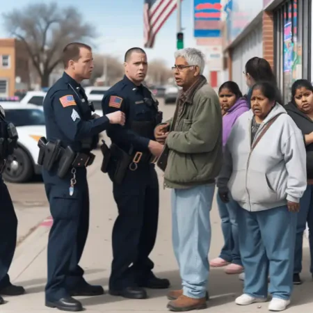 Rapid City synthetic weed crackdown