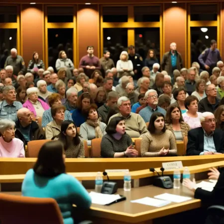 Riverhead Cannabis Moratorium: What It Means For Local Businesses & Patients Riverhead cannabis moratorium