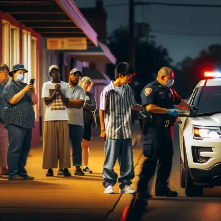 Rome Arrest THC Vape: Shocking Bust Raises Big Questions for Cannabis Reform Rome arrest THC vape