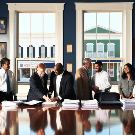 Rush City cannabis retail license