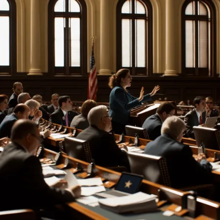 Texas THC legislation special session