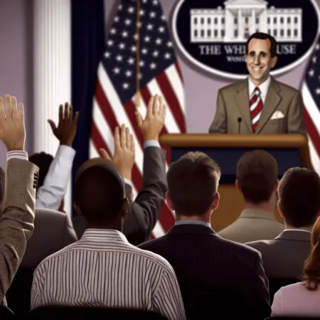 Trump Marijuana Rescheduling: South Park’s Satire Holds a Green Mirror to Politics Trump marijuana rescheduling