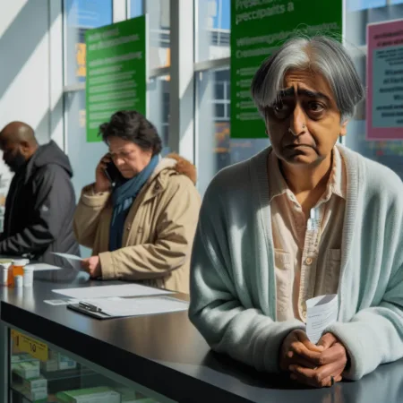 Why America Can’t Ignore the Alarming Medical Cannabis Program Decline Anymore medical cannabis program decline