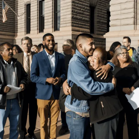 pardon convicted marijuana users