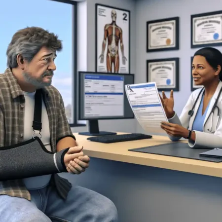 Workers Comp Medical Marijuana: Will Insurers Finally Step Up? workers comp medical marijuana