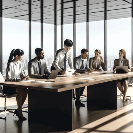 workplace marijuana policy