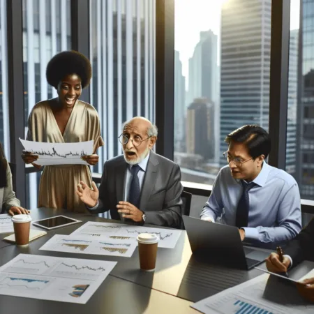 Why Cannabis Sector Investment Is Heating Up: Insider Secrets Revealed cannabis sector investment