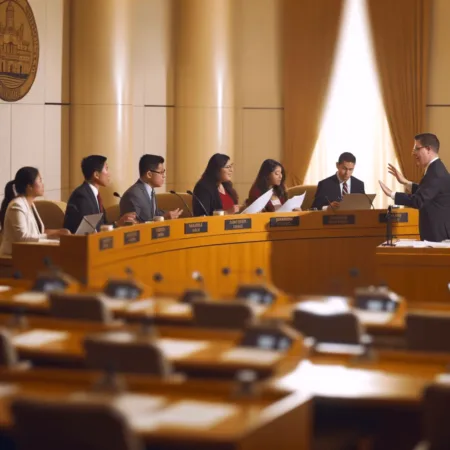 Cayuga legislature cannabis tax