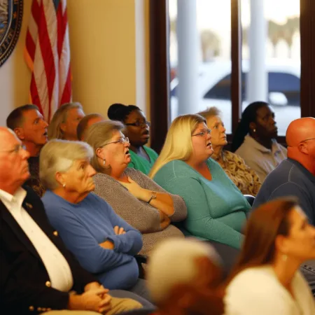 Citrus County marijuana ban
