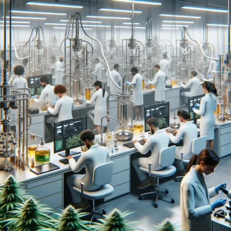 Unlocking the Power of CO2 Oil: Everything You Need to Know in 2025 CO2 oil benefits