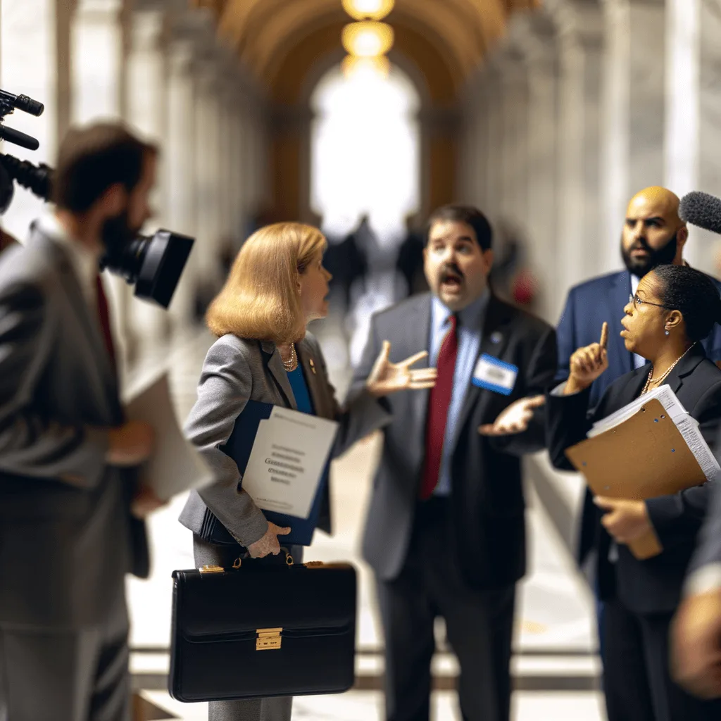 Legalize Cannabis Bill: Could Federal Reform Spark the Green Rush in America? legalize cannabis bill