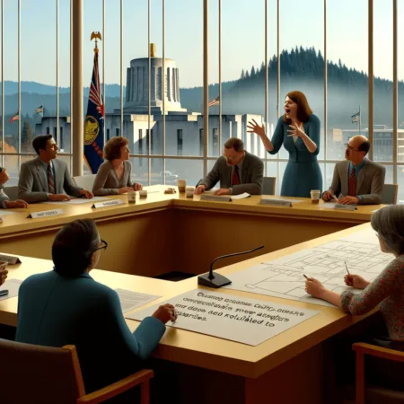 Redmond marijuana dispensaries approved
