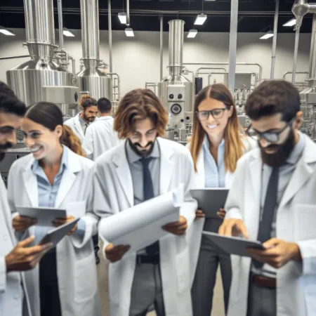 Simply Solventless Cannabis Expansion: Shaping the Future of Clean Green Growth Simply Solventless cannabis expansion