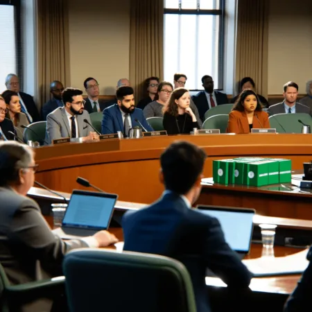 update state's medical cannabis program