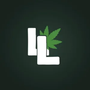 Leafy Leaks