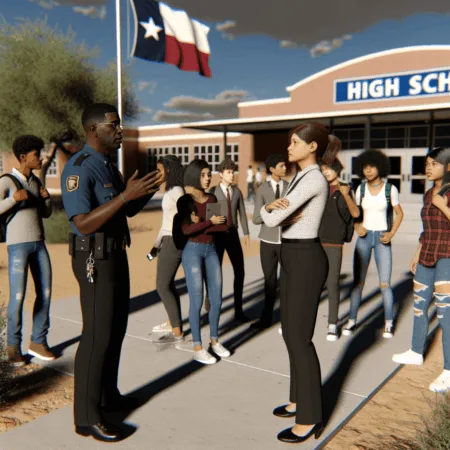 Abbott Bans Minors THC: Texas Teens React to Major Policy Shift Discover why Abbott bans minors THC! Explore what this change really means for families and the industry—don’t miss the facts and heated reactions.
