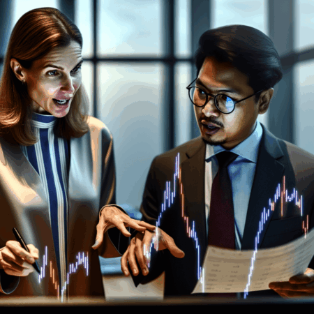 ACHC vs THC stock analysis